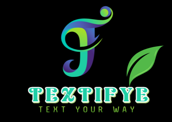 textifye.com